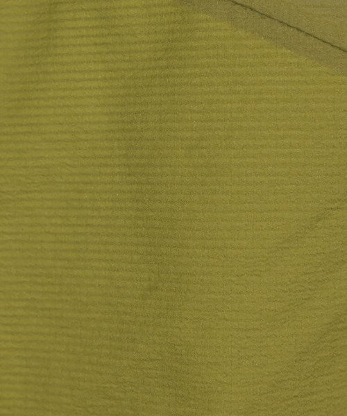 ARC'TERYX VEILANCE แจ็คเก็ตเบลาส์ อื่น