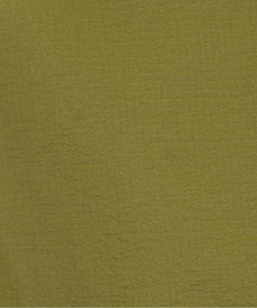 ARC'TERYX VEILANCE แจ็คเก็ตเบลาส์ อื่น