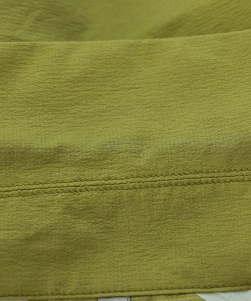 ARC'TERYX VEILANCE แจ็คเก็ตเบลาส์ อื่น