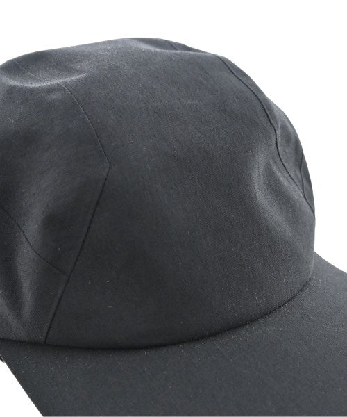 ARC'TERYX VEILANCE หมวกแก๊ป