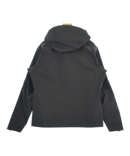 ARC'TERYX VEILANCE เสื้อพาร์กาภูเขา