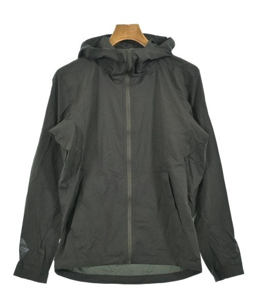 ARC'TERYX VEILANCE แจ็คเก็ตเบลาส์ อื่น