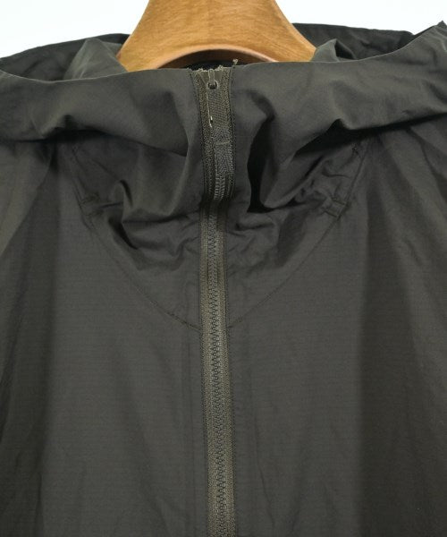 ARC'TERYX VEILANCE แจ็คเก็ตเบลาส์ อื่น