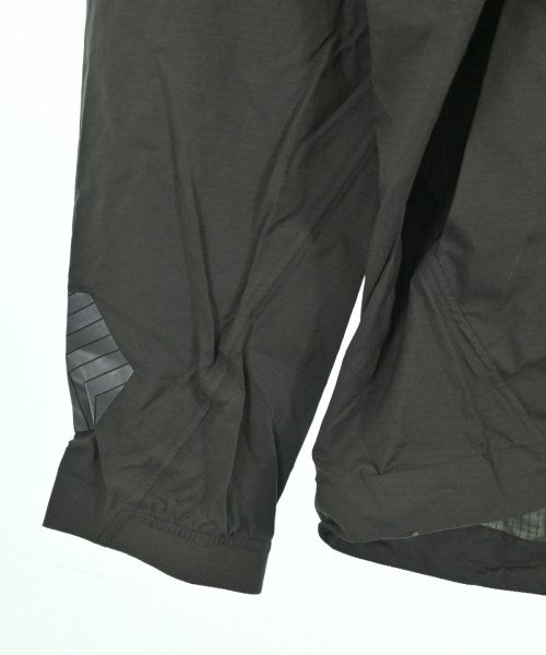 ARC'TERYX VEILANCE แจ็คเก็ตเบลาส์ อื่น