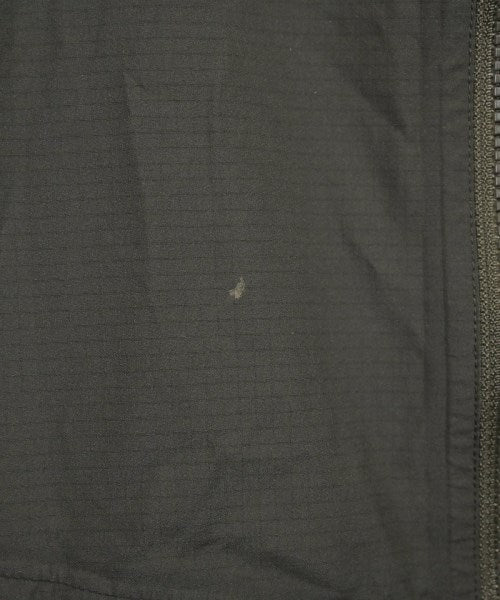 ARC'TERYX VEILANCE แจ็คเก็ตเบลาส์ อื่น
