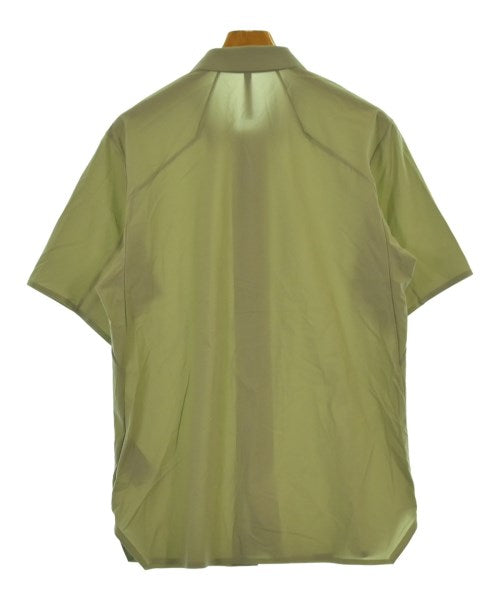 ARC'TERYX VEILANCE เสื้อลำลอง
