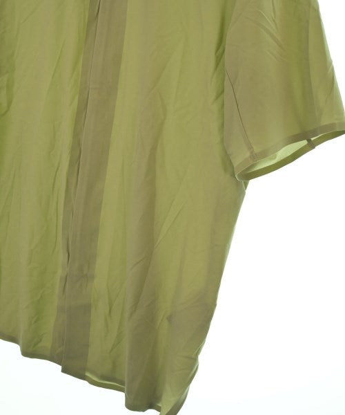 ARC'TERYX VEILANCE เสื้อลำลอง