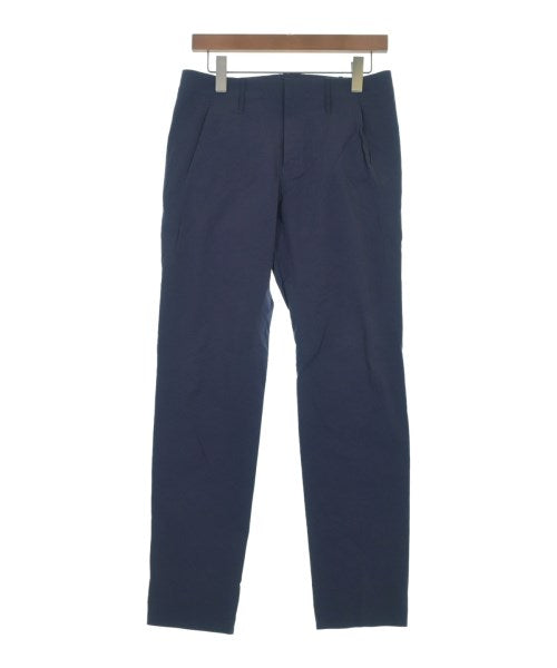 ARC'TERYX VEILANCE กางเกง อื่น