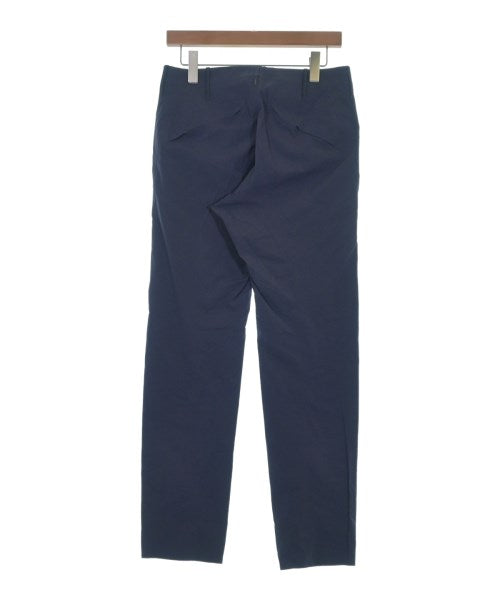 ARC'TERYX VEILANCE กางเกง อื่น