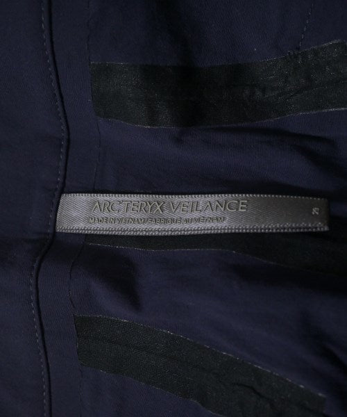 ARC'TERYX VEILANCE กางเกง อื่น