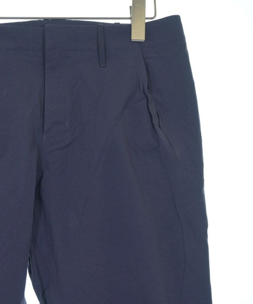 ARC'TERYX VEILANCE กางเกง อื่น