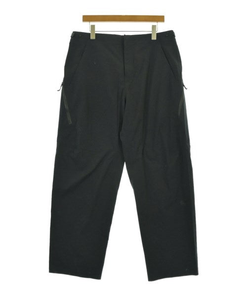 ARC'TERYX VEILANCE กางเกง อื่น