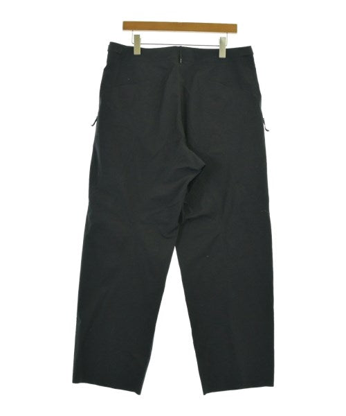 ARC'TERYX VEILANCE กางเกง อื่น