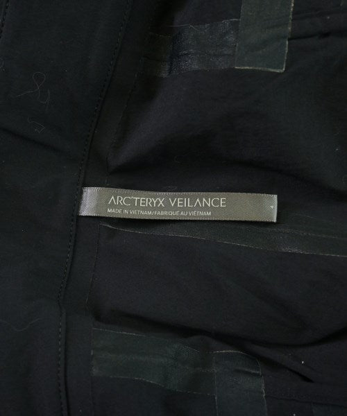 ARC'TERYX VEILANCE กางเกง อื่น