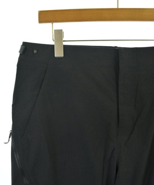 ARC'TERYX VEILANCE กางเกง อื่น