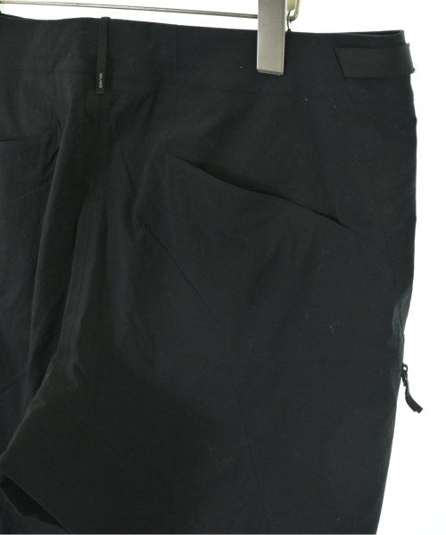 ARC'TERYX VEILANCE กางเกง อื่น