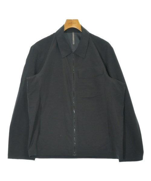 ARC'TERYX VEILANCE แจ็คเก็ตเบลาส์ อื่น
