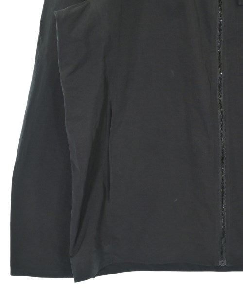 ARC'TERYX VEILANCE แจ็คเก็ตเบลาส์ อื่น