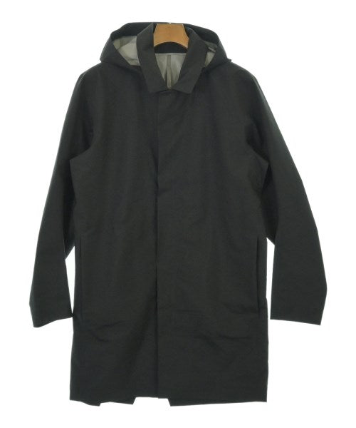 ARC'TERYX VEILANCE เสื้อโค้ท อื่น