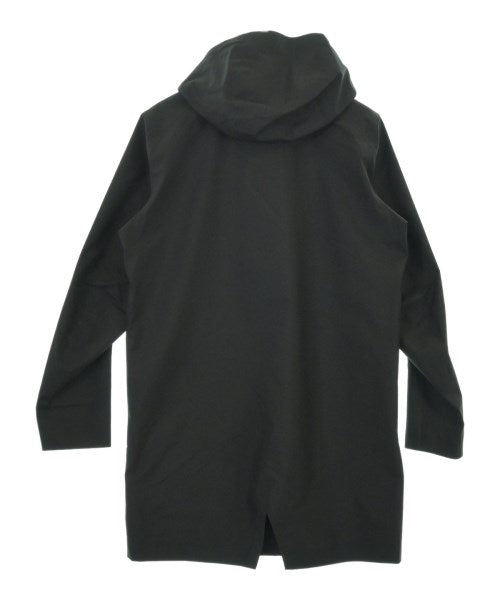 ARC'TERYX VEILANCE เสื้อโค้ท อื่น