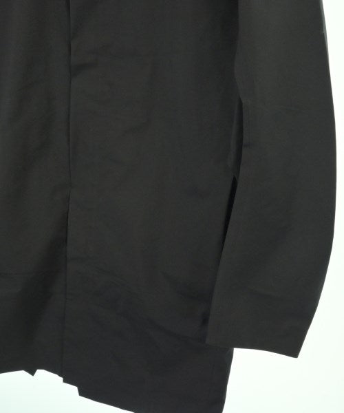 ARC'TERYX VEILANCE เสื้อโค้ท อื่น