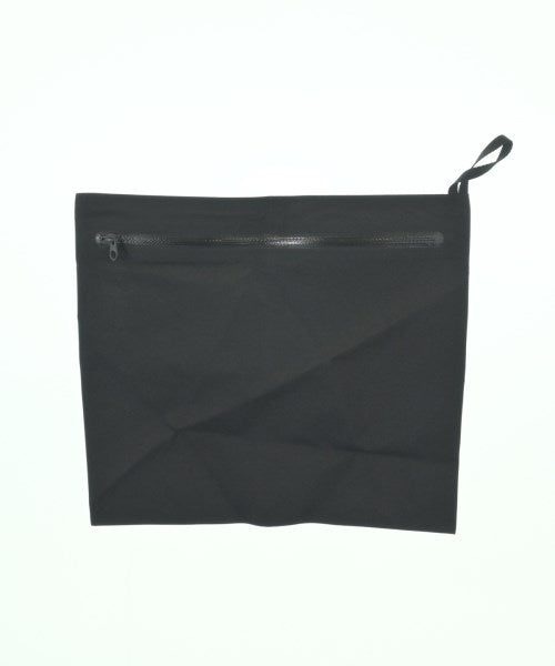 ARC'TERYX VEILANCE เสื้อโค้ท อื่น