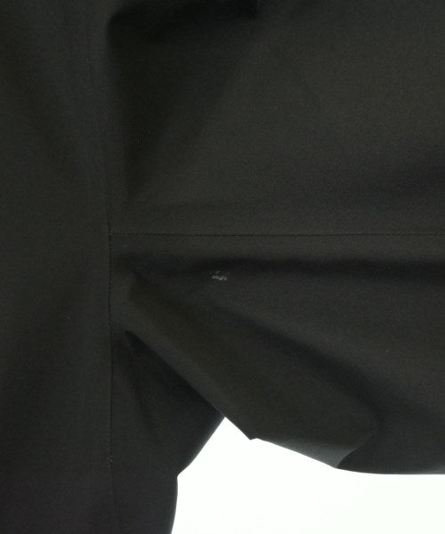 ARC'TERYX VEILANCE เสื้อโค้ท อื่น