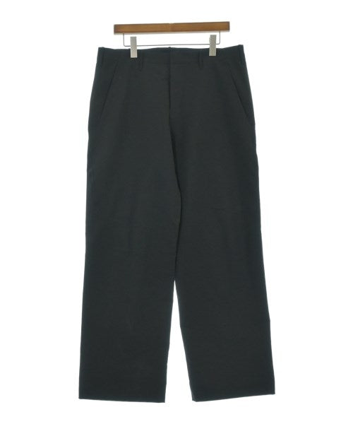 ARC'TERYX VEILANCE กางเกง อื่น
