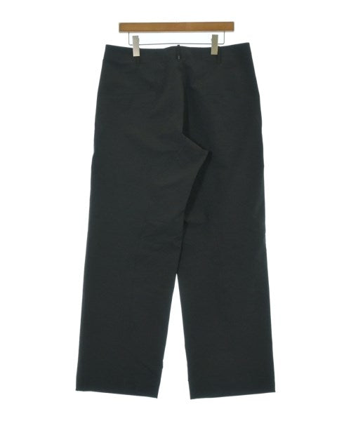 ARC'TERYX VEILANCE กางเกง อื่น