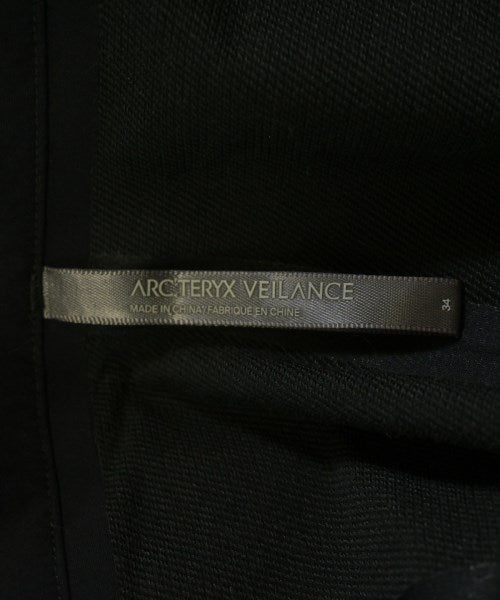 ARC'TERYX VEILANCE กางเกง อื่น