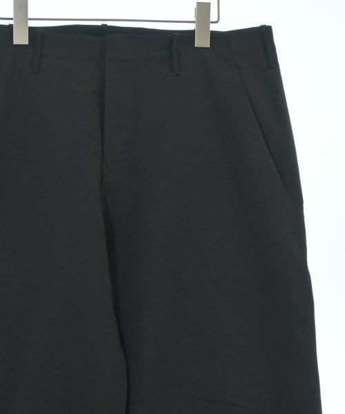 ARC'TERYX VEILANCE กางเกง อื่น