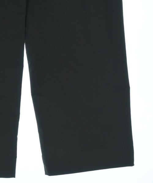 ARC'TERYX VEILANCE กางเกง อื่น