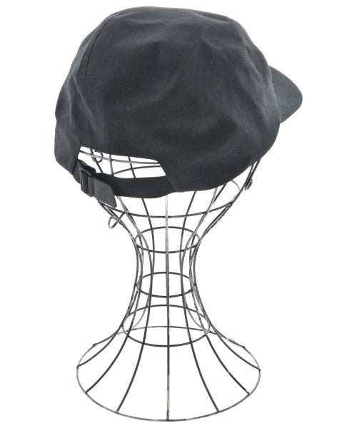 ARC'TERYX VEILANCE หมวกแก๊ป