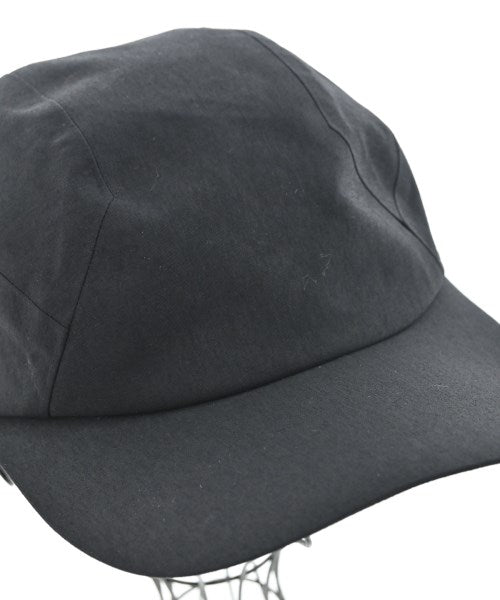 ARC'TERYX VEILANCE หมวกแก๊ป