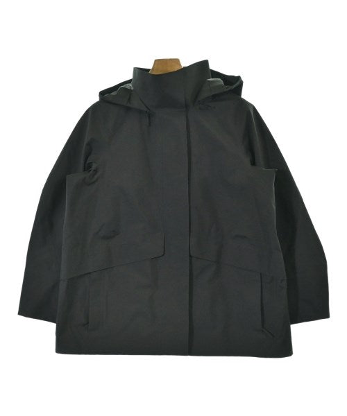 ARC'TERYX VEILANCE แจ็คเก็ตเบลาส์ อื่น