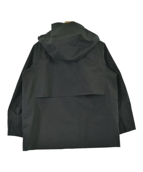 ARC'TERYX VEILANCE แจ็คเก็ตเบลาส์ อื่น