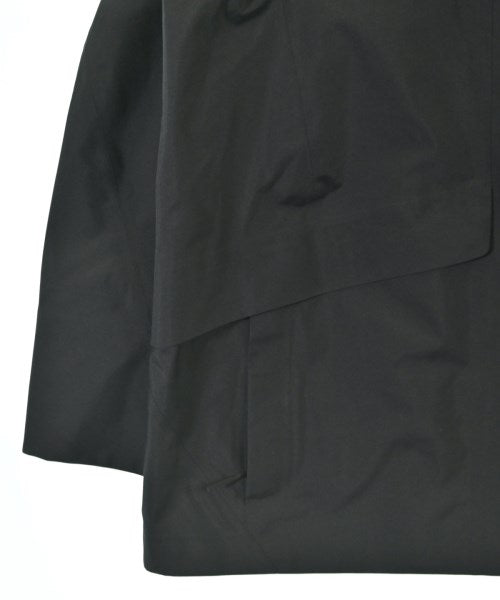 ARC'TERYX VEILANCE แจ็คเก็ตเบลาส์ อื่น