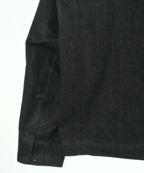 ARC'TERYX VEILANCE แจ็คเก็ตเบลาส์ อื่น