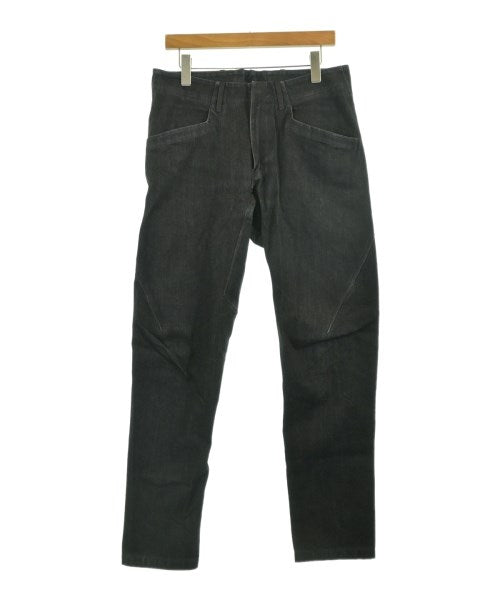 ARC'TERYX VEILANCE กางเกง อื่น