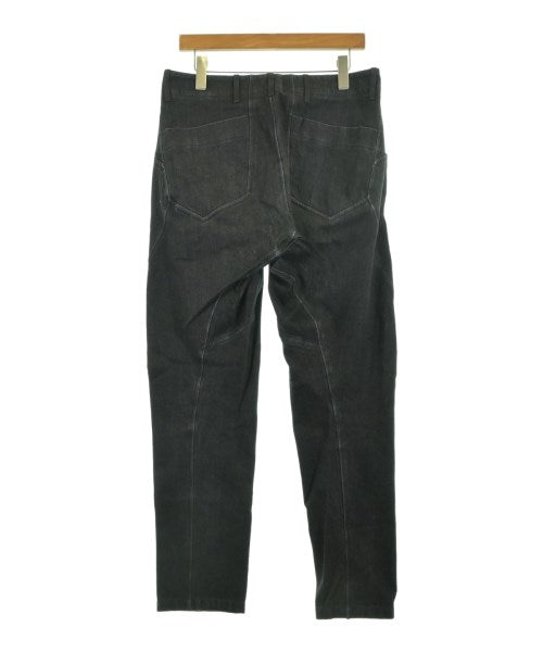 ARC'TERYX VEILANCE กางเกง อื่น