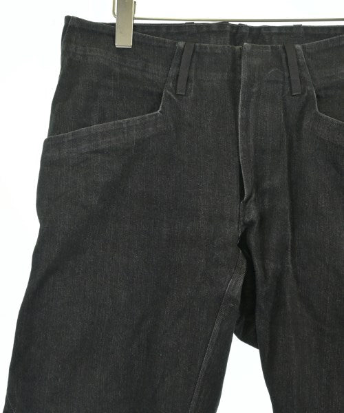 ARC'TERYX VEILANCE กางเกง อื่น
