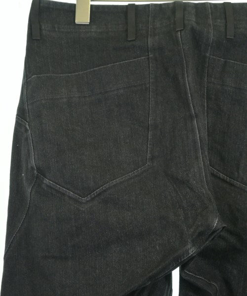 ARC'TERYX VEILANCE กางเกง อื่น