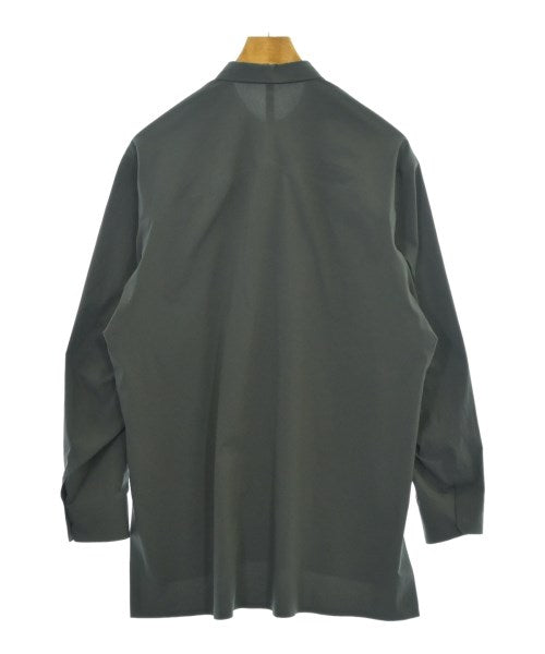 ARC'TERYX VEILANCE เสื้อลำลอง