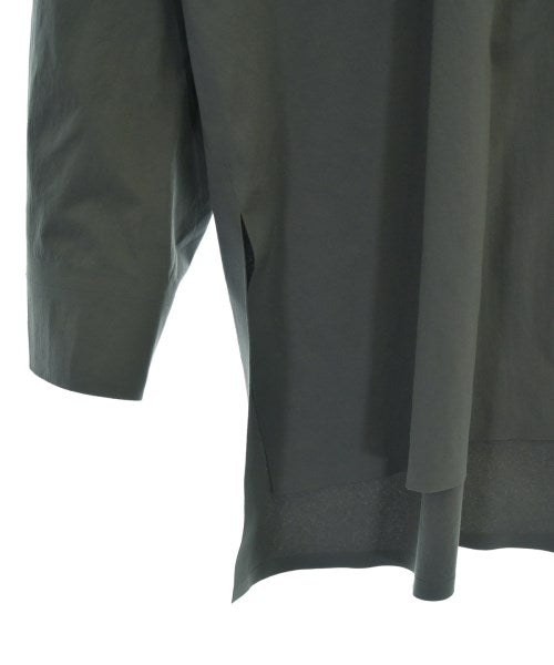 ARC'TERYX VEILANCE เสื้อลำลอง