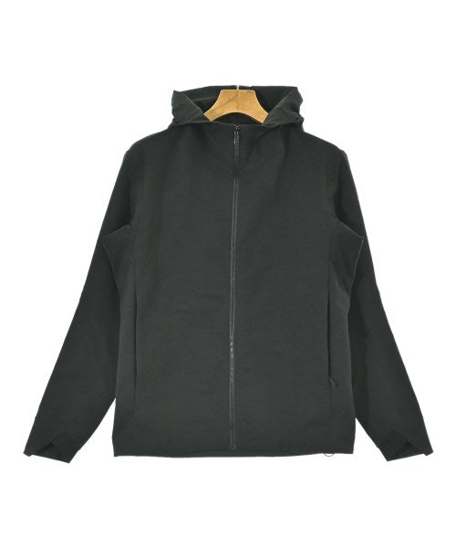 ARC'TERYX VEILANCE แจ็คเก็ตเบลาส์ อื่น