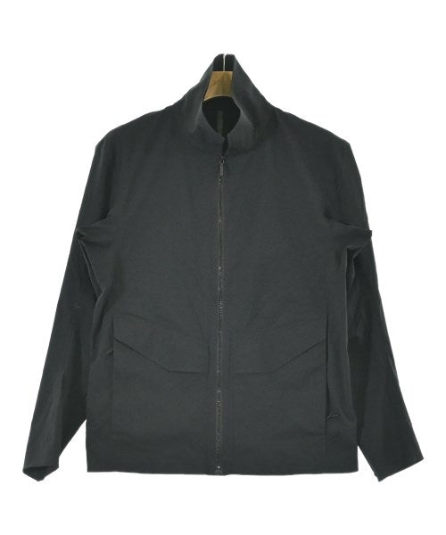 ARC'TERYX VEILANCE แจ็คเก็ตเบลาส์ อื่น