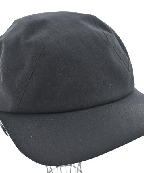 ARC'TERYX VEILANCE หมวกแก๊ป