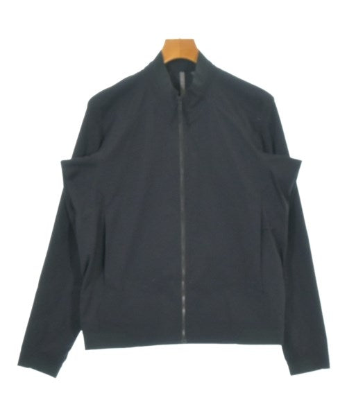 ARC'TERYX VEILANCE แจ็คเก็ตเบลาส์
