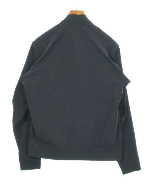 ARC'TERYX VEILANCE แจ็คเก็ตเบลาส์