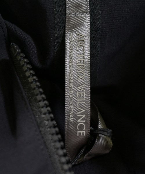 ARC'TERYX VEILANCE แจ็คเก็ตเบลาส์